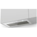 Встраиваемая вытяжка Lex Ghost G 600 White