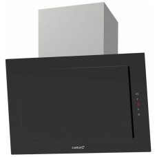 Кухонная вытяжка Cata Thalassa 600 XGBK F
