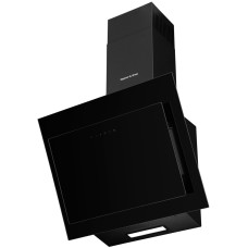 Кухонная вытяжка Zigmund & Shtain K 144.6 B