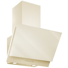 Кухонная вытяжка Elikor Рубин Stone S4 60П 700 Э4Д топленое молоко sanded sahara 440