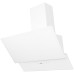 Кухонная вытяжка Dach NUBIA 60 white Кухонная вытяжка Dach NUBIA 60 white