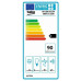 Кухонная вытяжка Beko BHCB 61632 XH