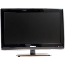 Телевизор Erisson 19LEA01