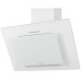 Кухонная вытяжка Lex Mini 600 white