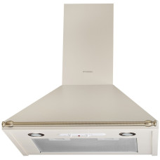 Островная вытяжка Hyundai HWH 6331 BE