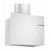 Подвесная вытяжка Bosch DWF65AJ20T Подвесная вытяжка Bosch DWF65AJ20T