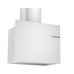 Подвесная вытяжка Bosch DWF65AJ20T Подвесная вытяжка Bosch DWF65AJ20T