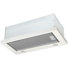 Встраиваемая вытяжка Zigmund Shtain K 012 4 W Встраиваемая вытяжка Zigmund Shtain K 012 4 W