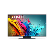 Телевизор LG 55QNED86T6A Телевизор LG 55QNED86T6A