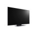 Телевизор LG 55QNED86T6A