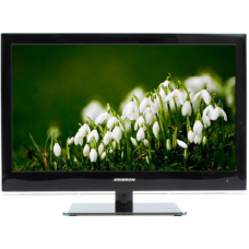 Телевизор Erisson 19LEB15