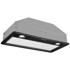 Встраиваемая вытяжка Monsher INHIT 60 B