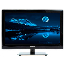 Телевизор Erisson 19LEC 21 T2