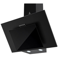 Кухонная вытяжка Lex Mira 500 black Кухонная вытяжка Lex Mira 500 black