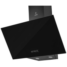 Кухонная вытяжка Lex META 500 black Кухонная вытяжка Lex META 500 black