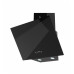 Кухонная вытяжка Lex META 500 black