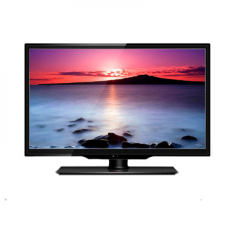 Телевизор Erisson 19LEC20T2