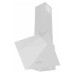 Кухонная вытяжка Lex META 500 White