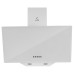 Кухонная вытяжка Lex META 500 White