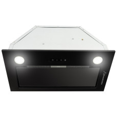 Встраиваемая вытяжка Schaub Lorenz SLD EY5220