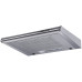 Подвесная вытяжка MAUNFELD MPA 50 нержавеющая сталь