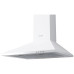 Кухонная вытяжка LEX Basic 500 White