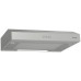 Подвесная вытяжка Gorenje WHU529EX S