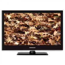 Телевизор Erisson 19LEE01