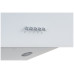 Кухонная вытяжка MBS ALPINIA 150 GLASS WHITE Кухонная вытяжка MBS ALPINIA 150 GLASS WHITE