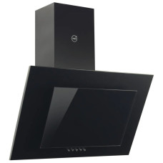 Кухонная вытяжка MBS Galtonia 150 Glass Black Кухонная вытяжка MBS Galtonia 150 Glass Black