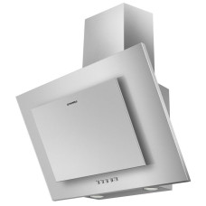 Кухонная вытяжка MAUNFELD Tower C 50 нержавеющая сталь