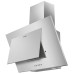 Кухонная вытяжка MAUNFELD Tower C 50 нержавеющая сталь
