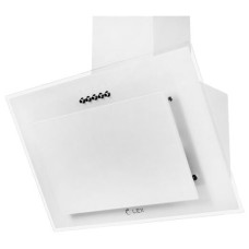 Кухонная вытяжка LEX Mika G 500 White Кухонная вытяжка LEX Mika G 500 White