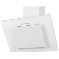 Кухонная вытяжка Lex MINI 500 WHITE Кухонная вытяжка Lex MINI 500 WHITE