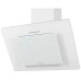 Кухонная вытяжка Lex MINI 500 WHITE