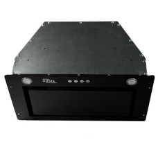 Встраиваемая вытяжка Oasis UM 50BG V