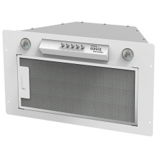 Встраиваемая вытяжка Oasis UM 50W V