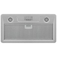 Встраиваемая вытяжка Kronasteel Luisa 600 Inox PB