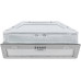 Встраиваемая вытяжка Kronasteel Luisa 600 Inox PB Встраиваемая вытяжка Kronasteel Luisa 600 Inox PB