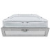 Встраиваемая вытяжка Kronasteel Luisa 600 Inox PB Встраиваемая вытяжка Kronasteel Luisa 600 Inox PB