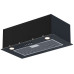 Встраиваемая вытяжка Kronasteel Sintia 600 Black PB