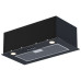 Встраиваемая вытяжка Kronasteel Sintia 600 Black PB