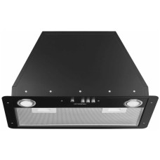 Встраиваемая вытяжка Hyundai HBB 6035 BK