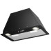 Встраиваемая вытяжка Hyundai HBB 6035 BK