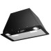 Встраиваемая вытяжка Hyundai HBB 6035 BK
