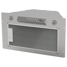 Встраиваемая вытяжка Oasis VM 50S V Встраиваемая вытяжка Oasis VM 50S V