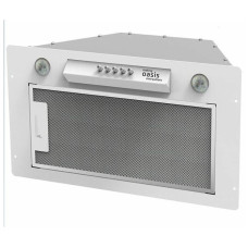 Встраиваемая вытяжка Oasis VM 50W V Встраиваемая вытяжка Oasis VM 50W V
