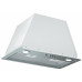 Встраиваемая вытяжка Hyundai HBB 6035 IX