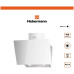 Кухонная вытяжка Hebermann HBKH 45 6 W