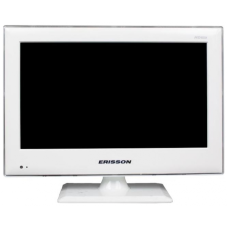 Телевизор Erisson 19LEJ03